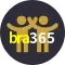 Affiliates