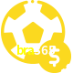 Aposte em esportes do mundo todo no bra365!