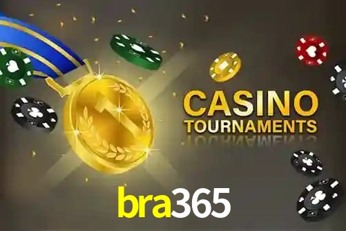 bra365.com