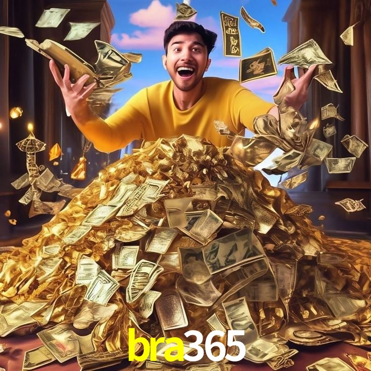 Torneios bra365
