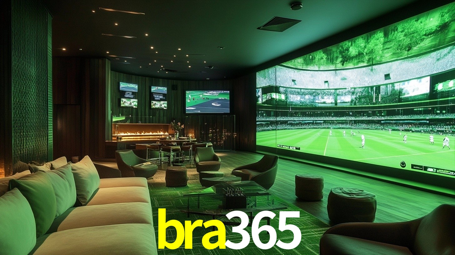 Sinta a adrenalina dos jogos de cassino com bra365