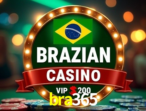 Jogos online bra365