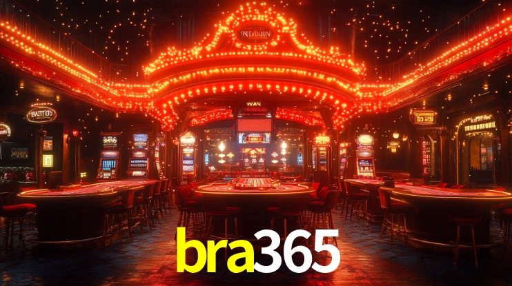 bra365,bra365.com