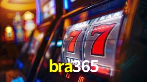 Diretório de Jogos bra365
