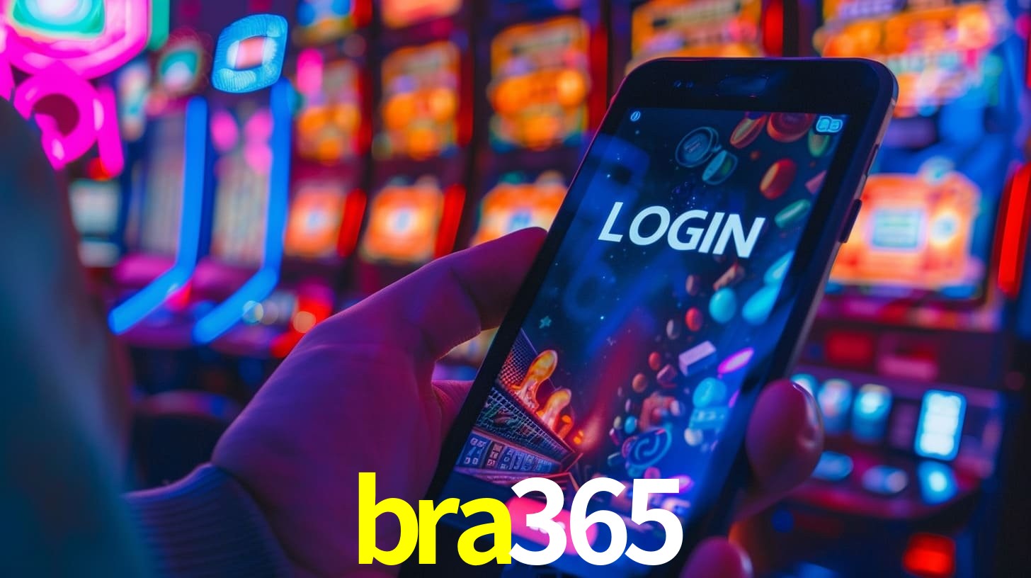 Programa VIP bra365