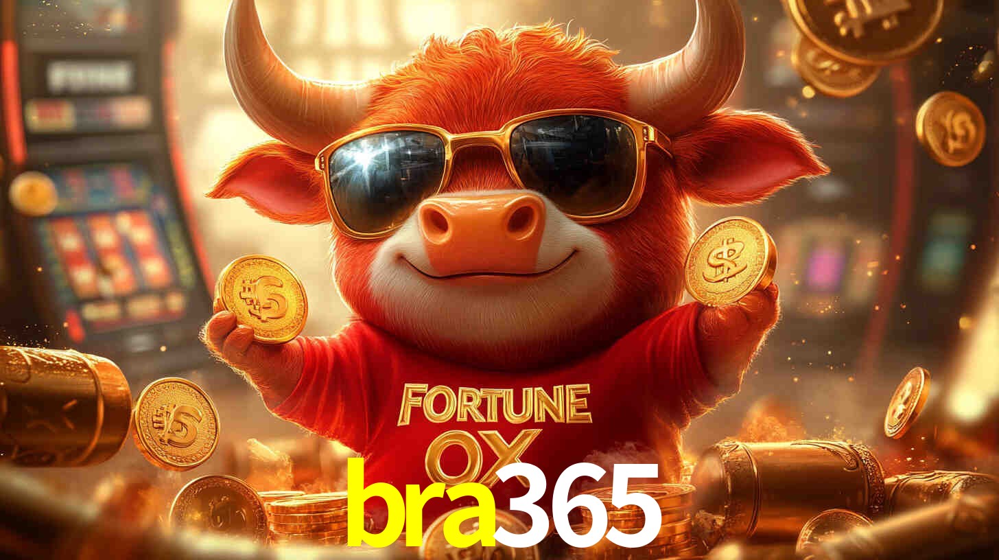bra365: Seu Especialista em Apostas Esportivas Brasileiras