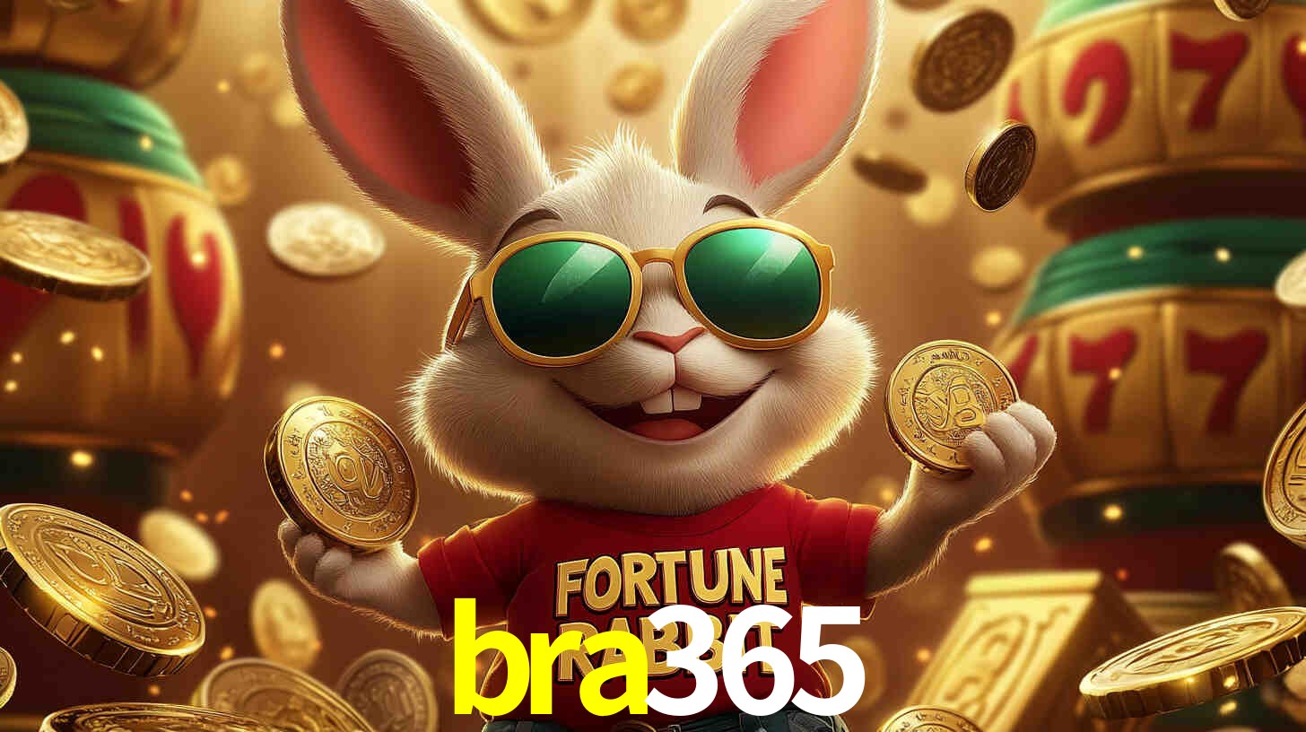 bra365 - Roleta Oficial Brasileira - bra365.com