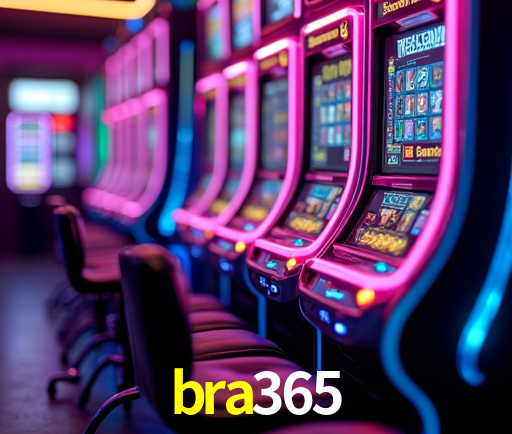 Ofertas Exclusivas bra365