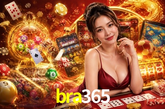 2FA Security bra365