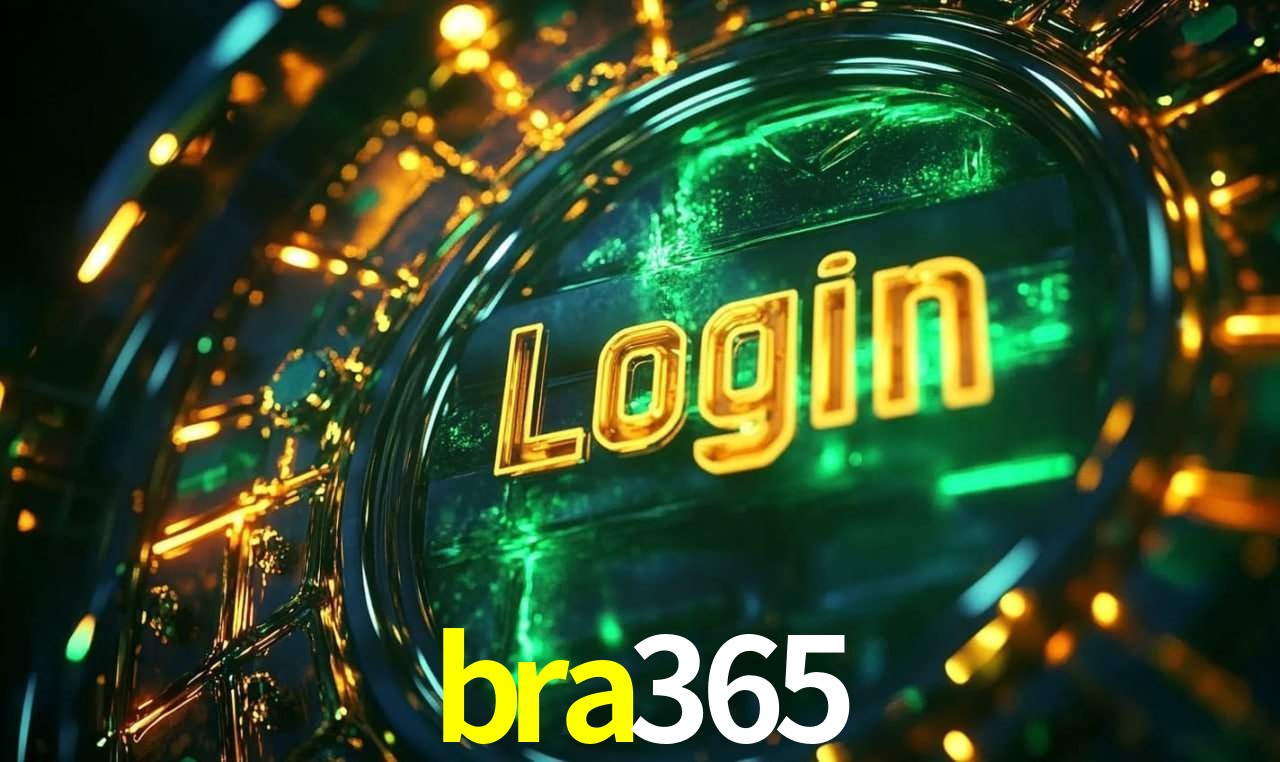 bra365,bra365.com