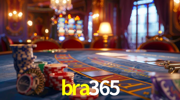 Security Systems bra365
