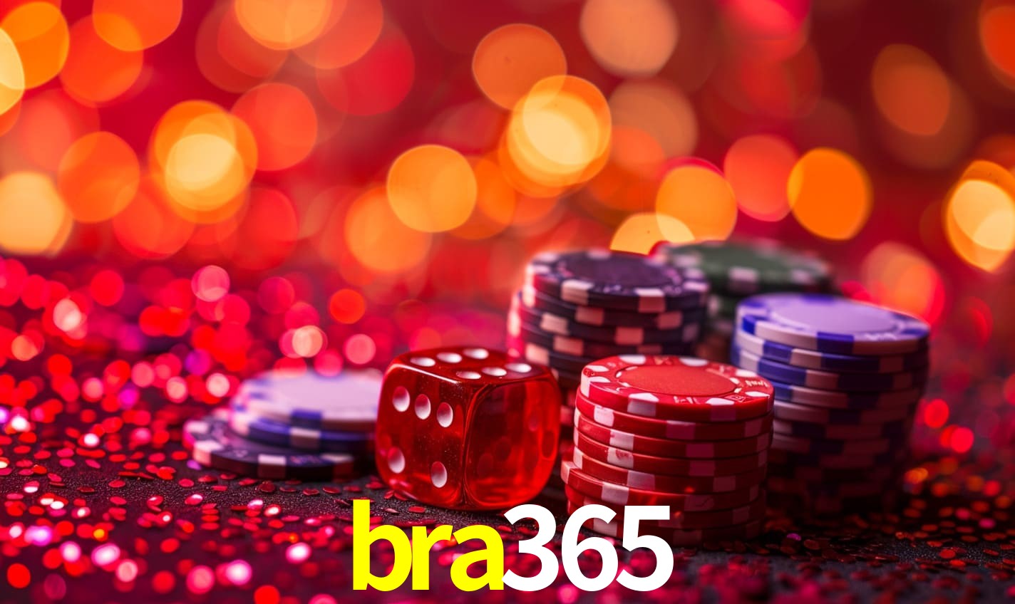 Inovações de Jogos na bra365: O Futuro das Experiências Interativas