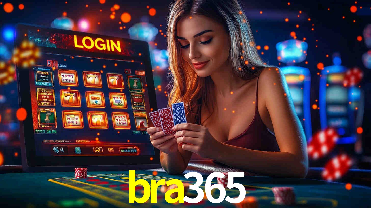 bra365,bra365.com