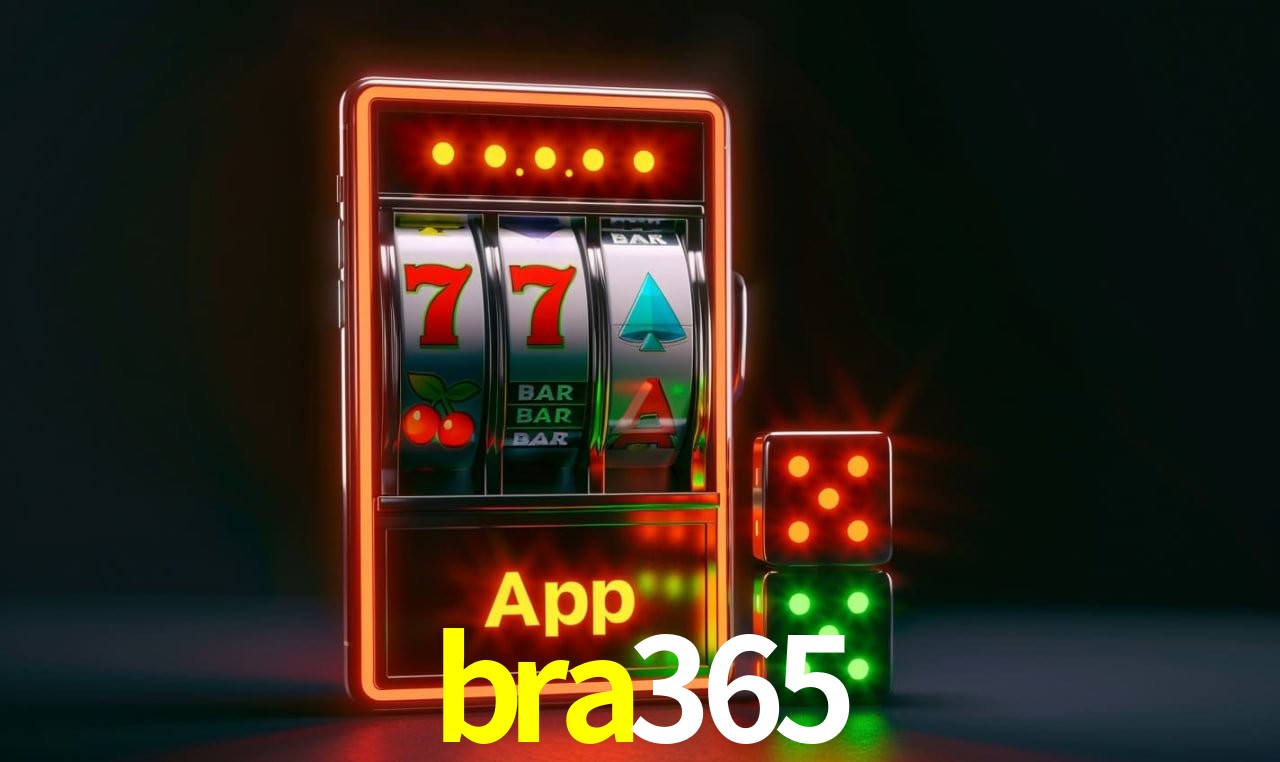 Apostas de Tênis bra365