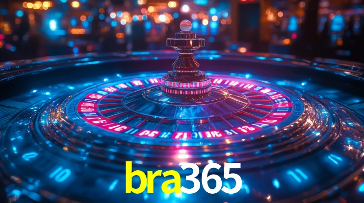 Ofertas Imperdíveis na bra365: Promoções e Bônus Que Valem a Pena