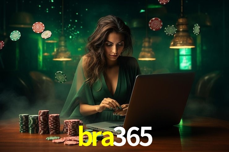 bra365