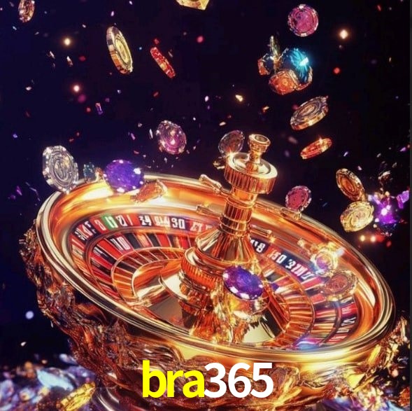 Benefícios da Conta bra365