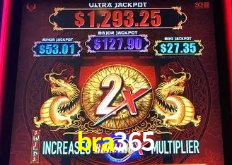 Desvendando o Mundo dos Jogos Virtuais na bra365