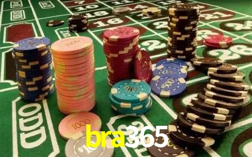 bra365 bet apk
