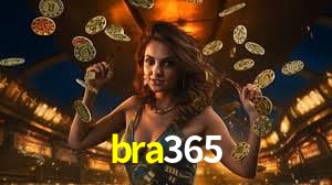 Player Reviews bra365