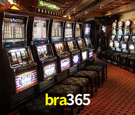 Descubra a Essência do bra365: Nossa História e Compromissos