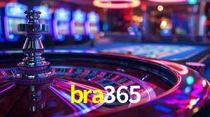 Estratégias Crash Games bra365