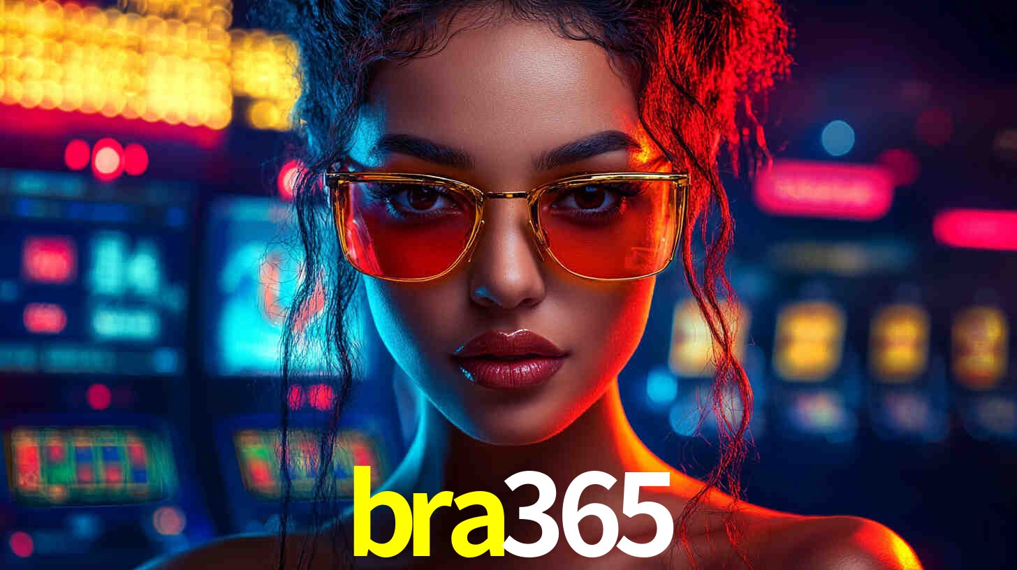 Descubra a Essência do bra365: Nossa História e Compromissos