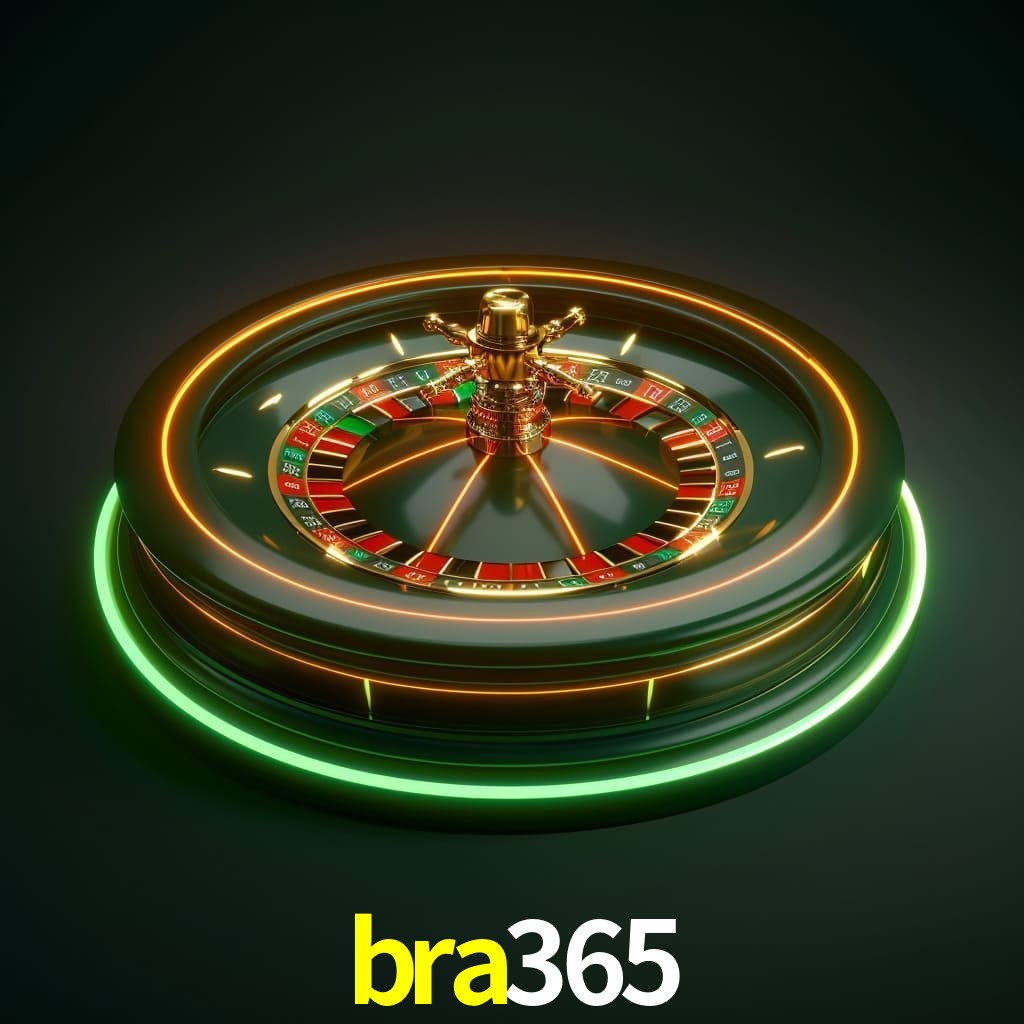 App mobile bra365