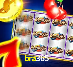 Inovações de Jogos na bra365: O Futuro das Experiências Interativas