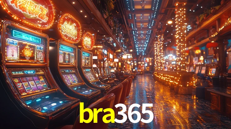 bra365,bra365.com