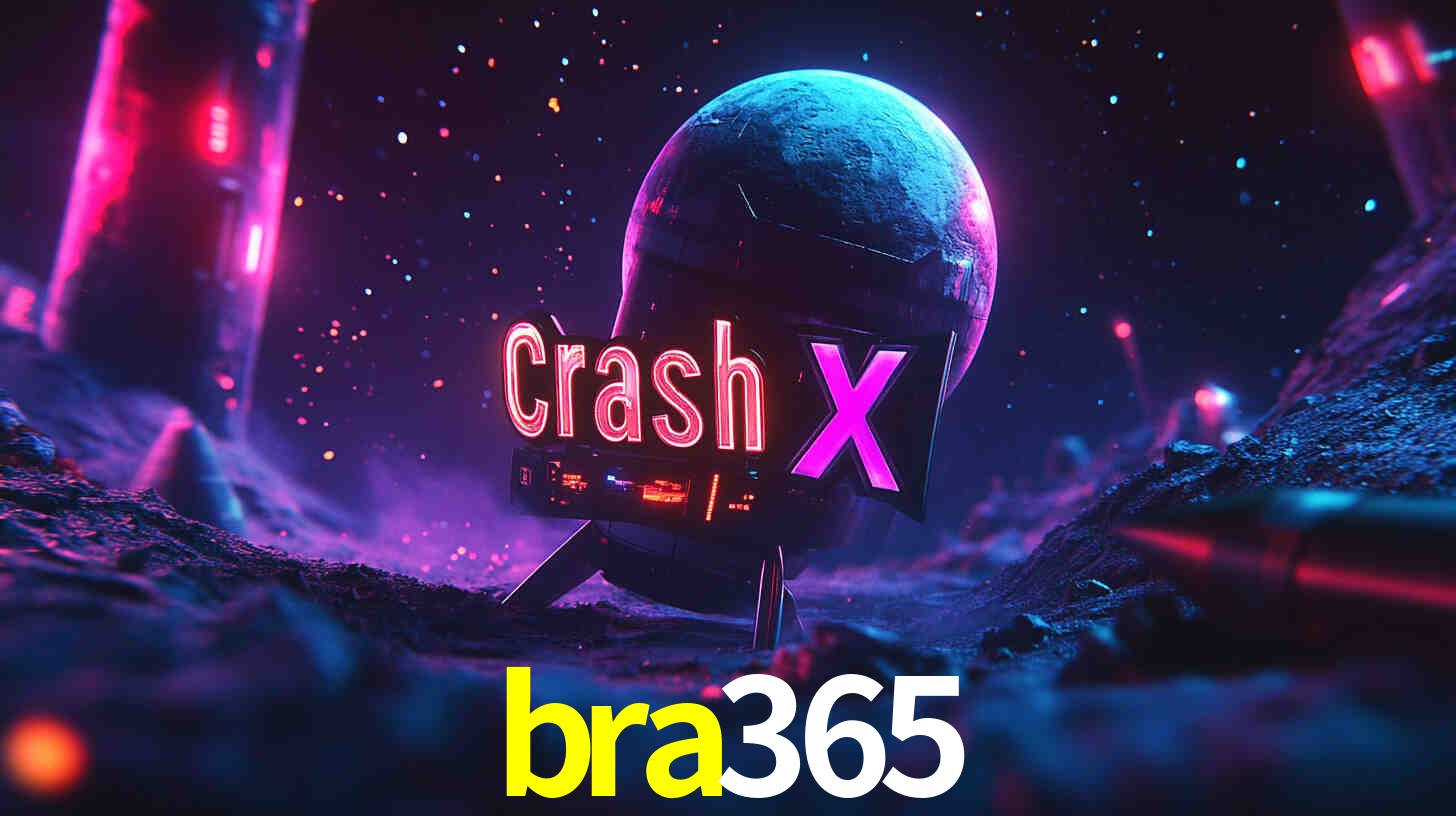 A Popularidade dos Caça-Níqueis no bra365