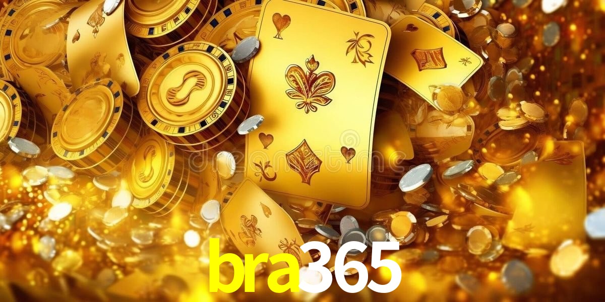 Desvendando o Mundo dos Jogos Virtuais na bra365