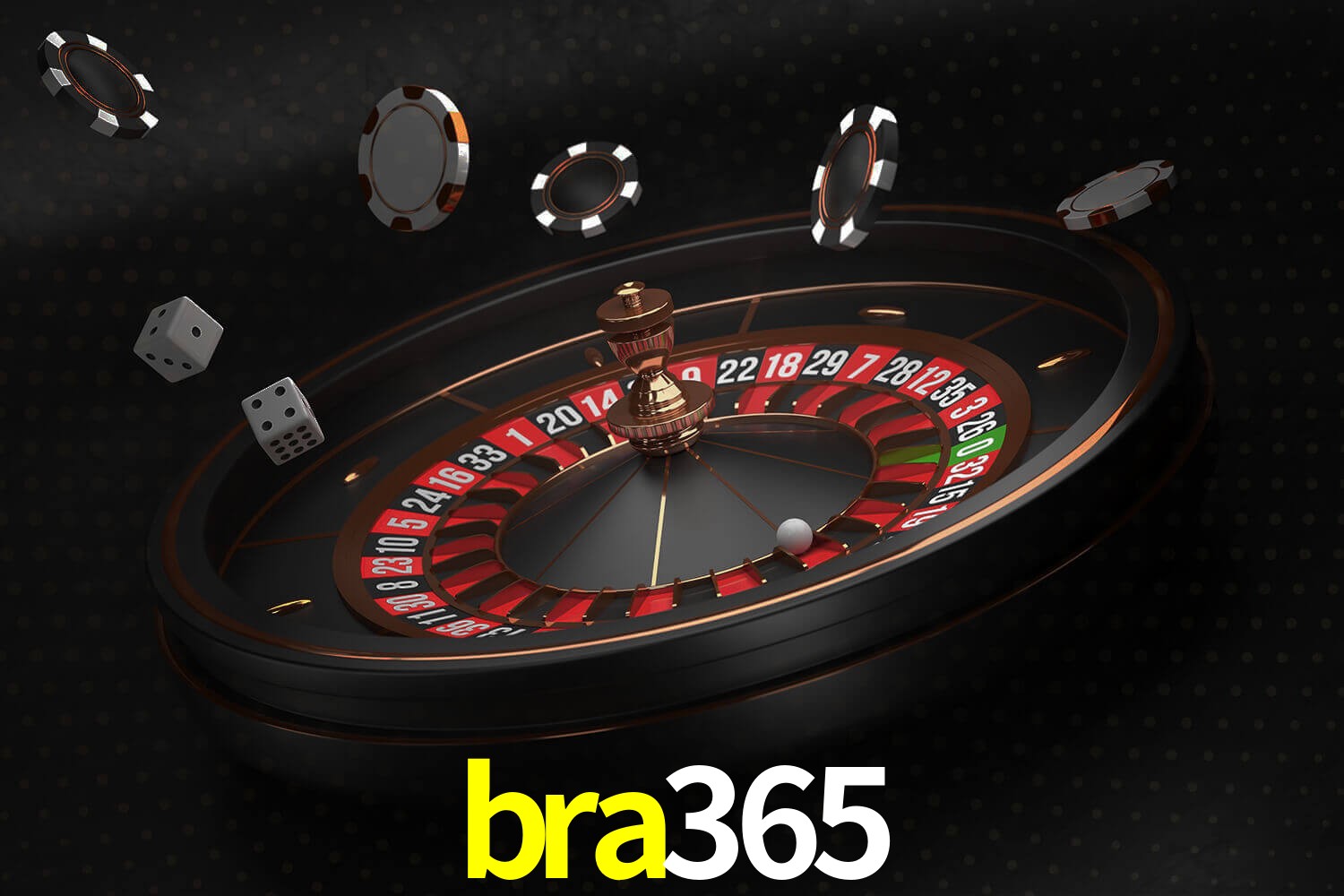 bra365: Jogos de Caça-Níqueis-Altas Recompensas, Roleta-Velocidade, Blackjack-Desafios Máximos