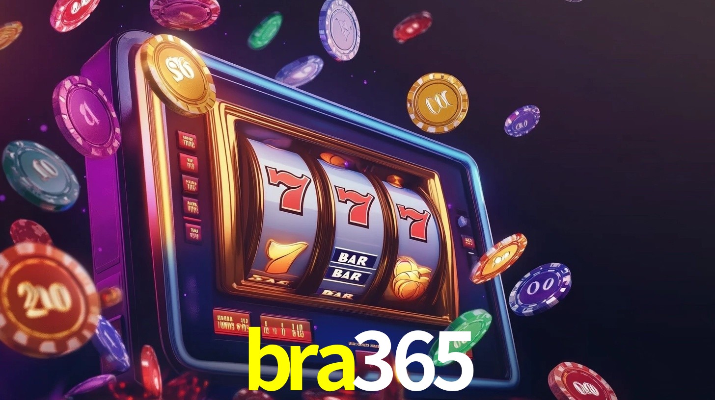 Tournaments bra365