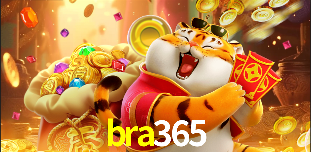 bra365 bet apk