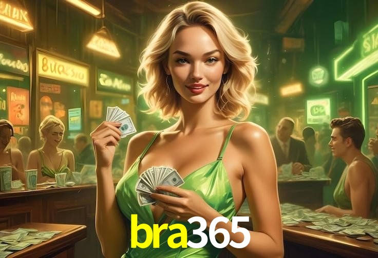 Explorando a Categoria de Eventos em Apostas na bra365