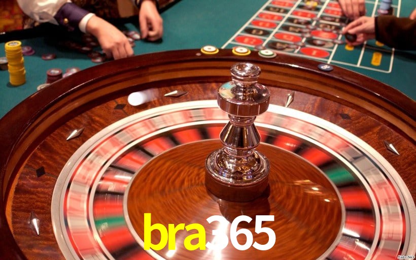 PIX Instantâneo bra365