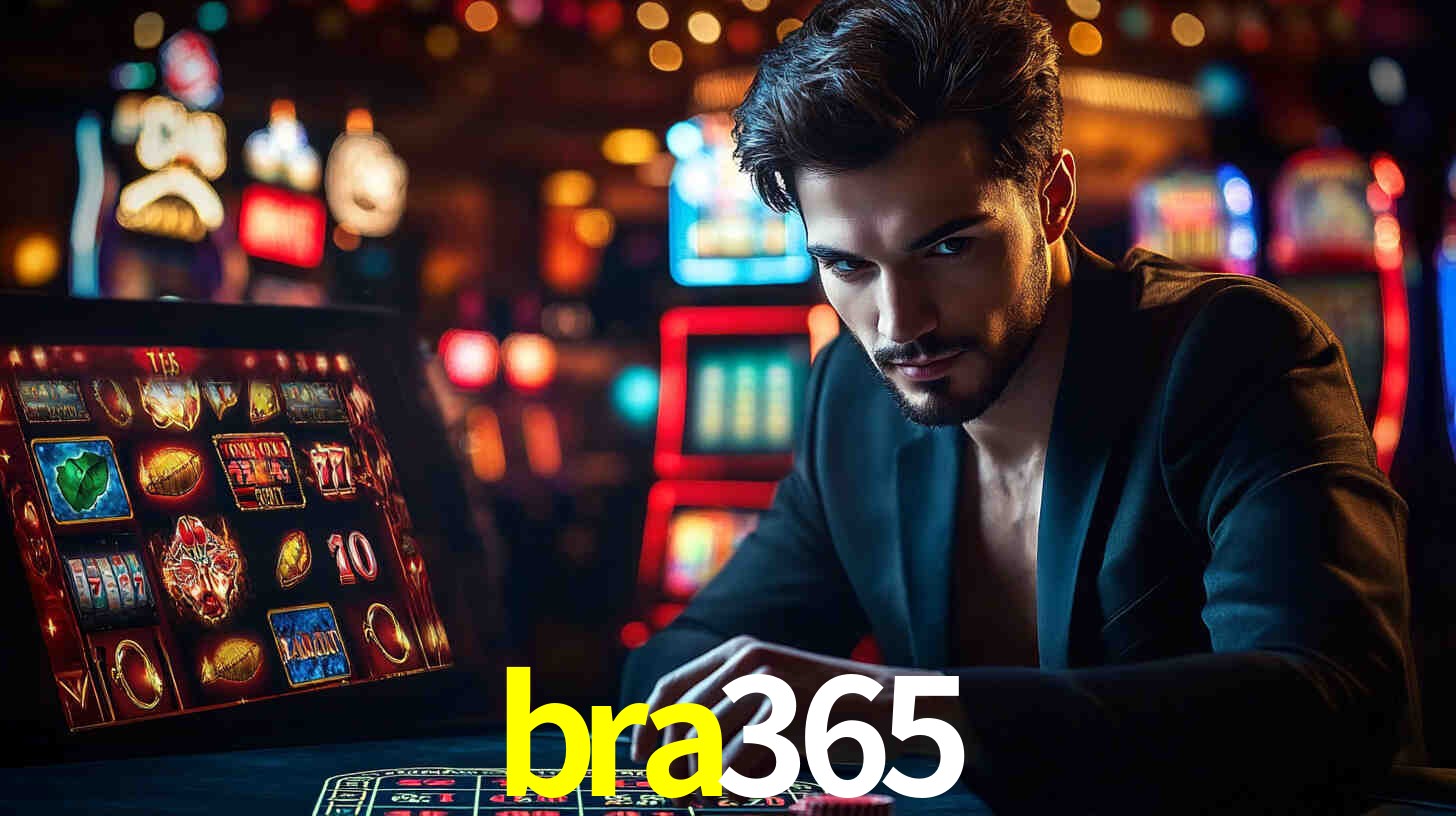 bra365
