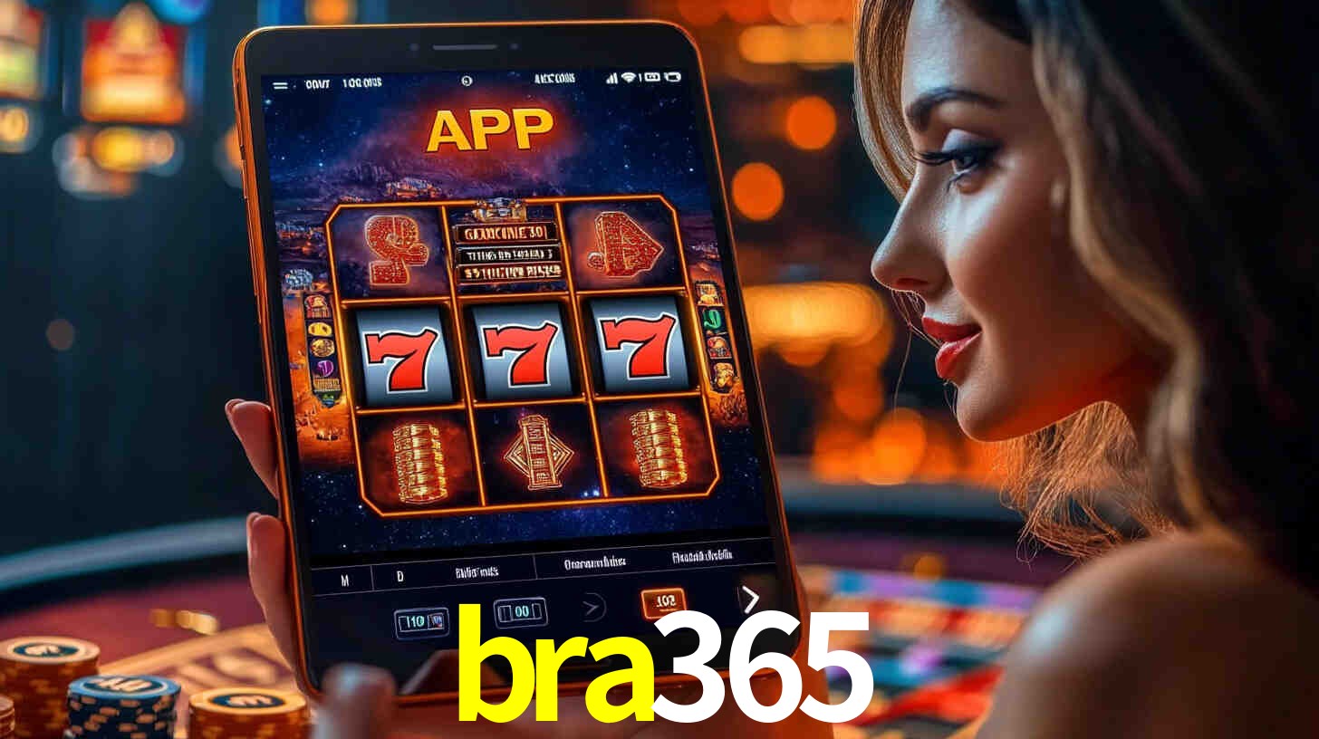 bra365,bra365.com