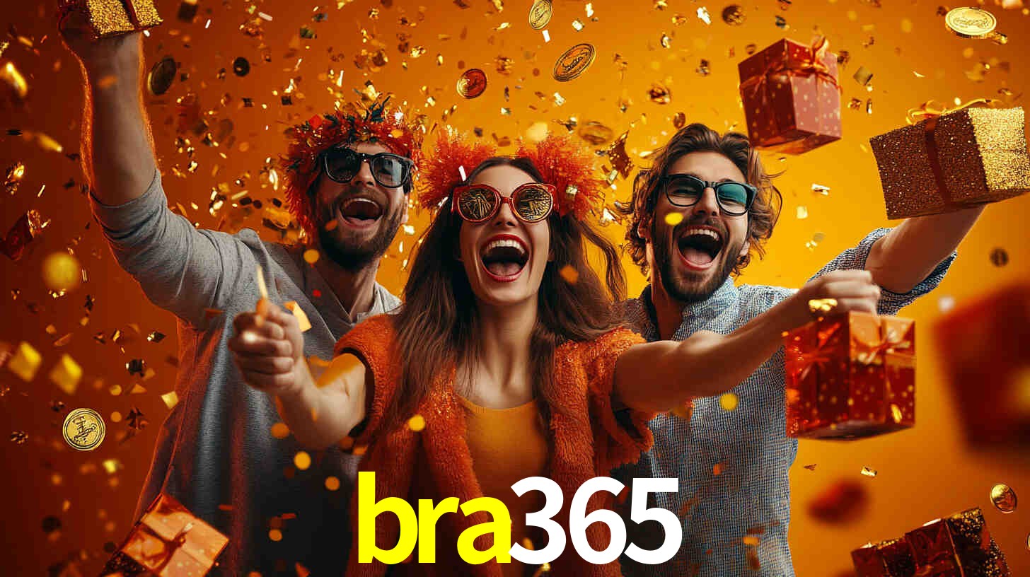 bra365: Seu Cassino Premiado com Pagamentos Rápidos