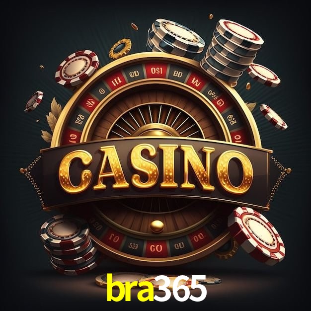 bra365