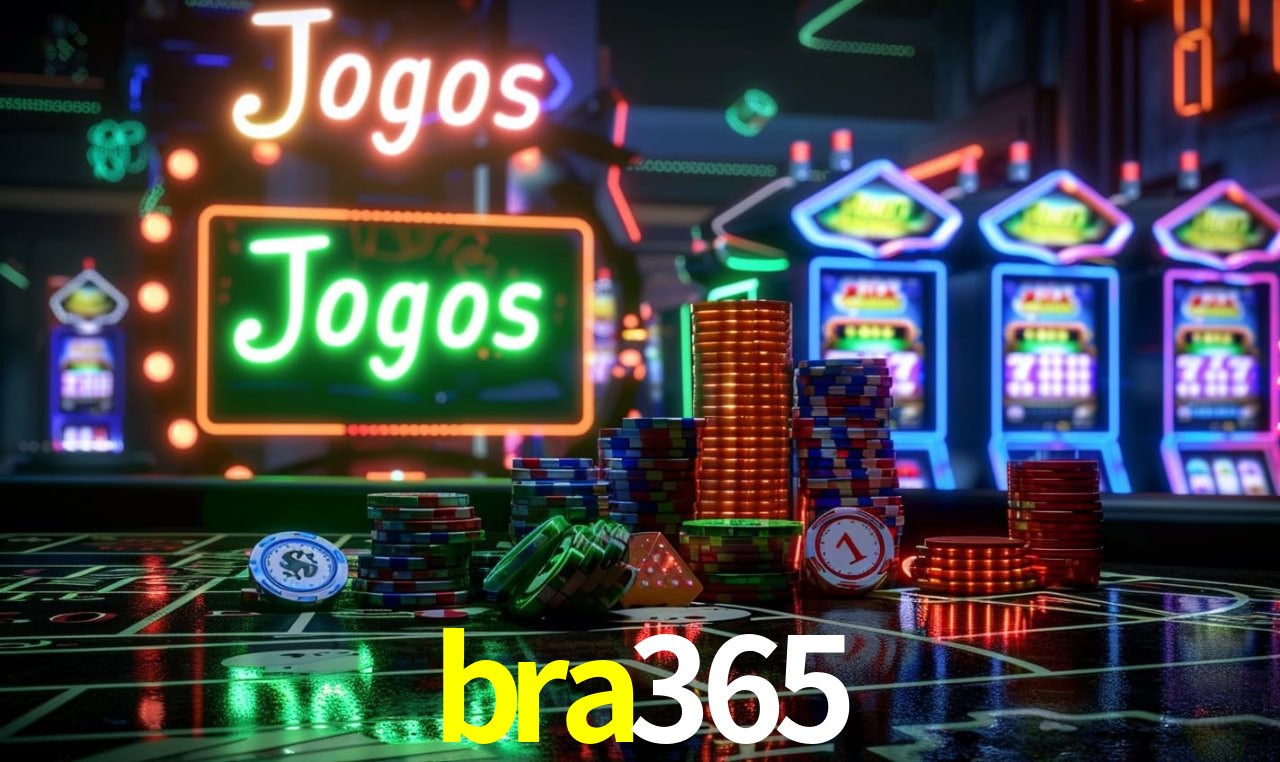 bra365 bet apk