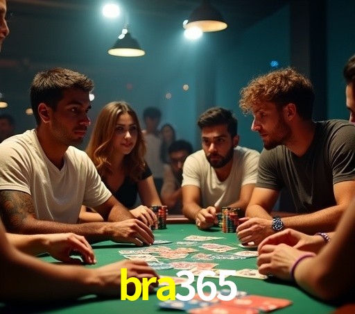 Especiais de Fim de Semana bra365