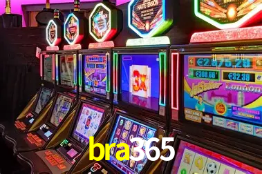 A Emoção da Loteria na bra365: Uma Chance de Mudança de Vida