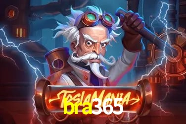 Avaliações dos Jogadores bra365