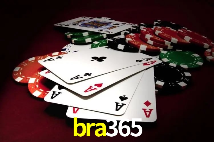 Bônus Diários bra365