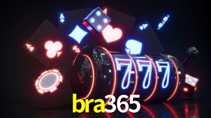 Tennis Betting bra365