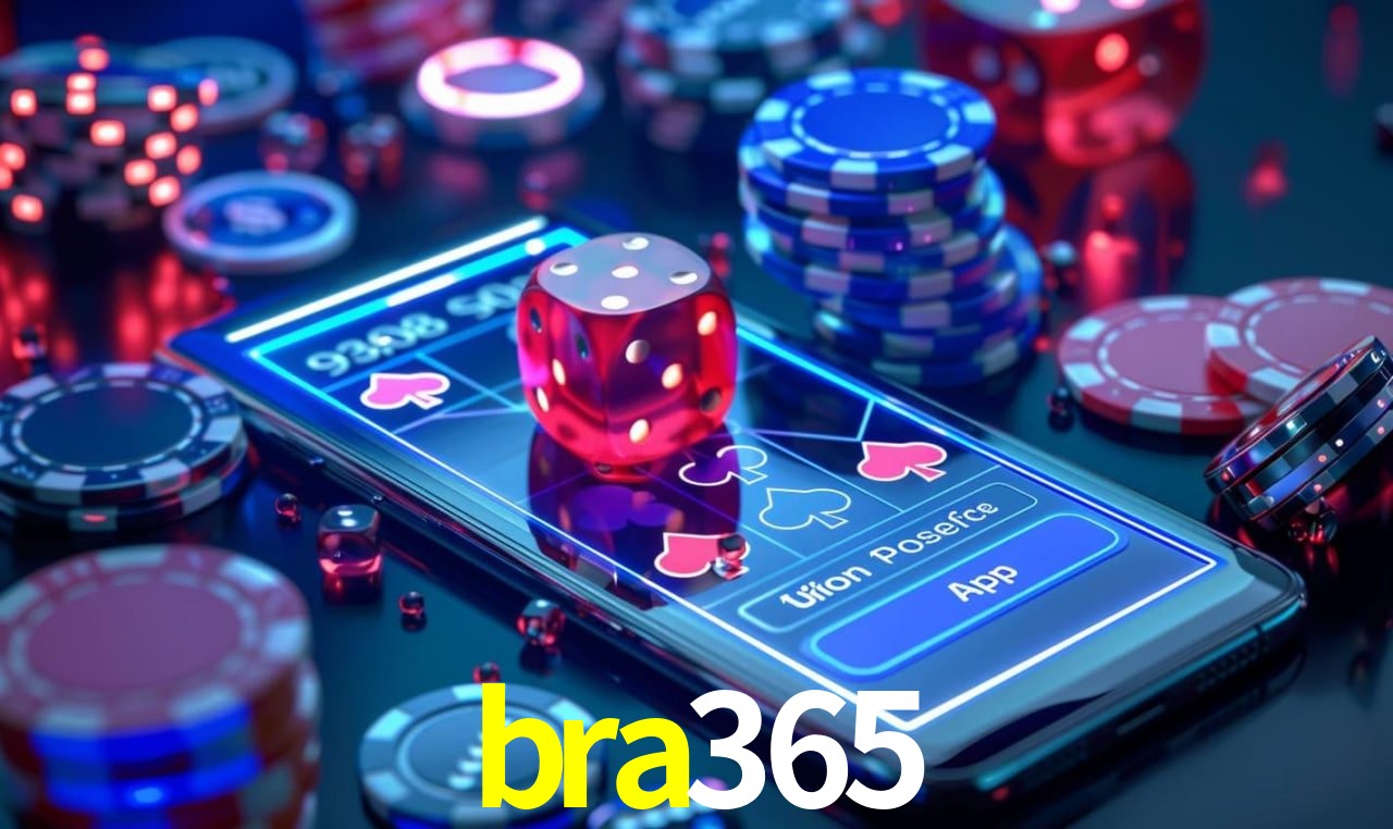 Educação RTP bra365