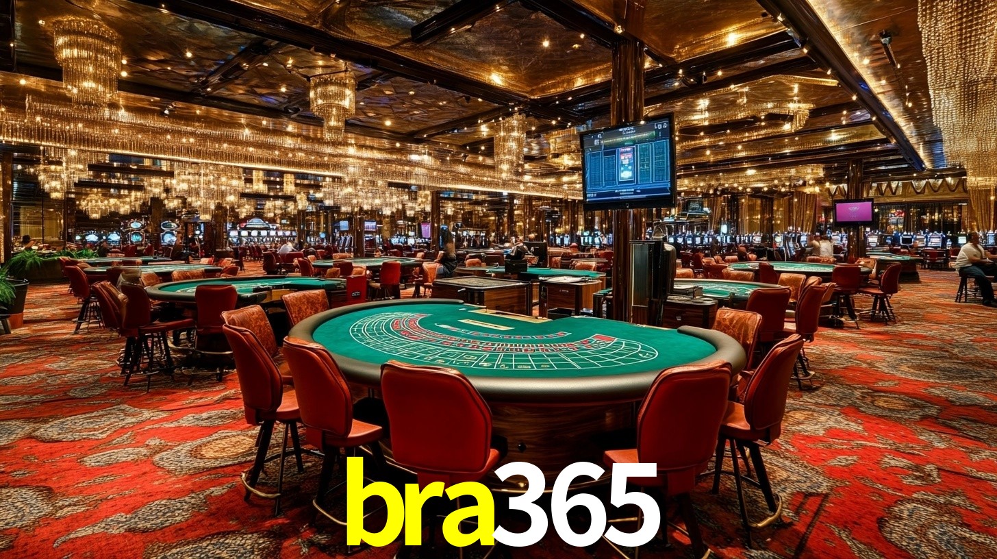 bra365.com