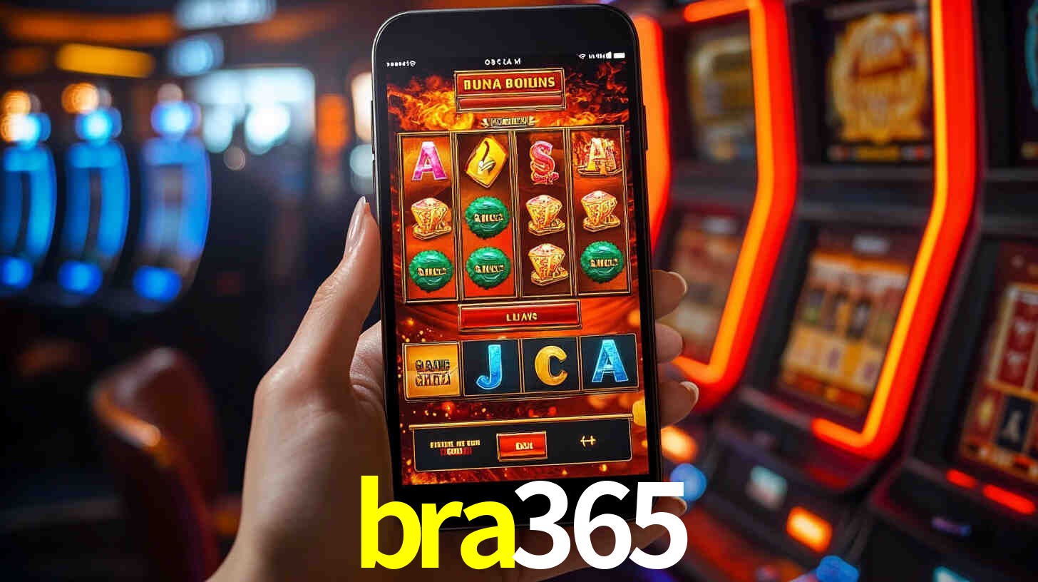 bra365
